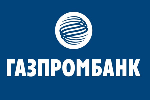 Кракен kr2web in сайт официальный